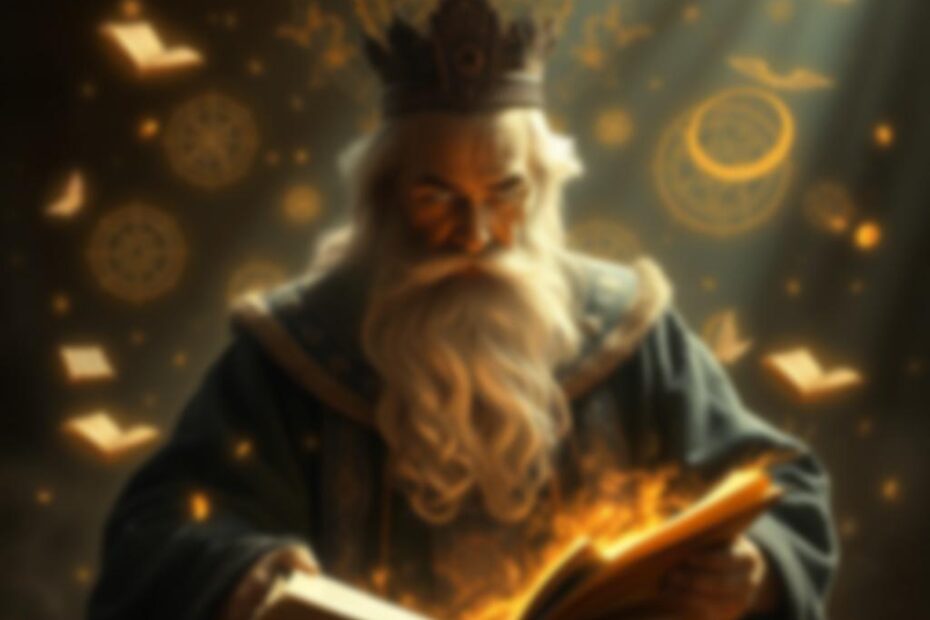 Frases do Livro O Homem Mais Inteligente da História