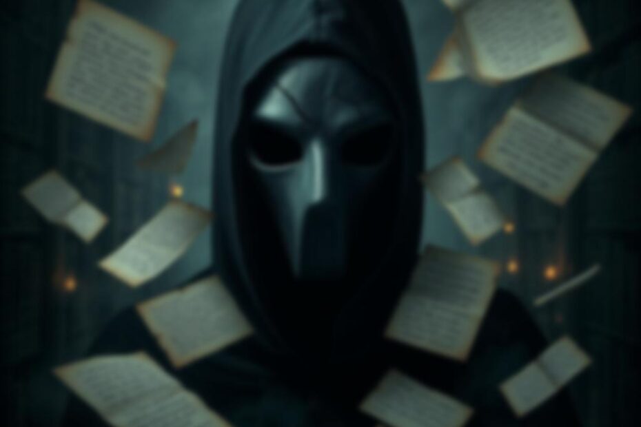 Frases do Livro O Impostor que Vive em Mim