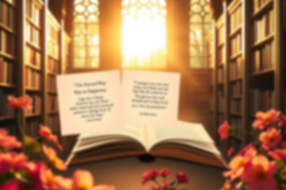 Frases do Livro O Jeito Harvard de Ser Feliz