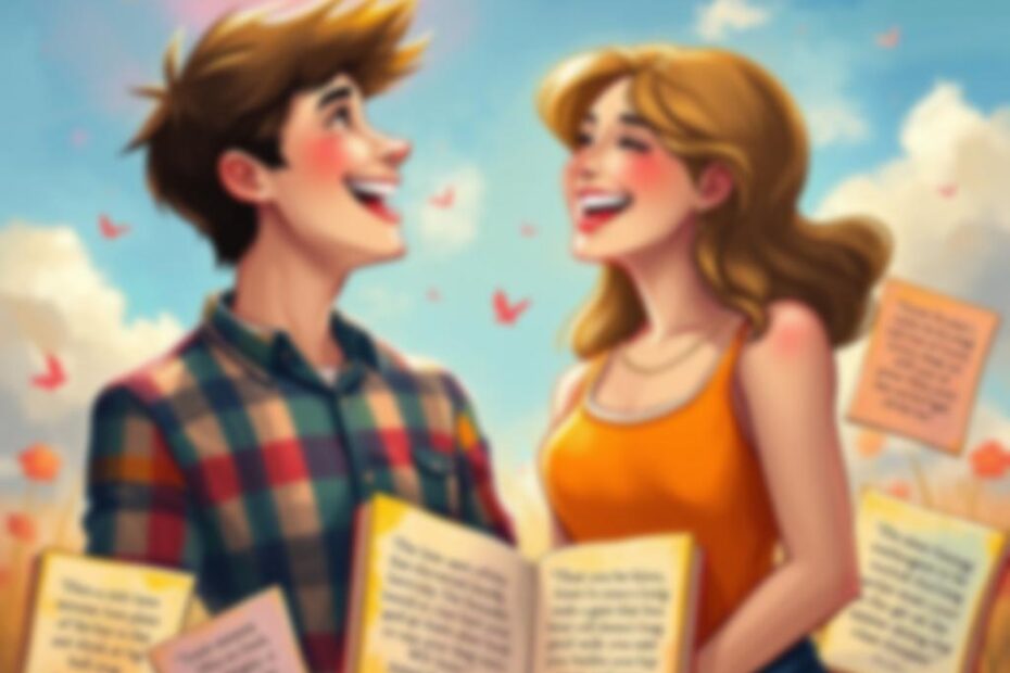 Frases do Livro O Lado Bom da Vida