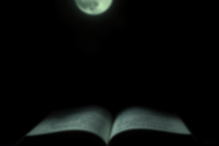 Frases do Livro O Lado Mais Sombrio