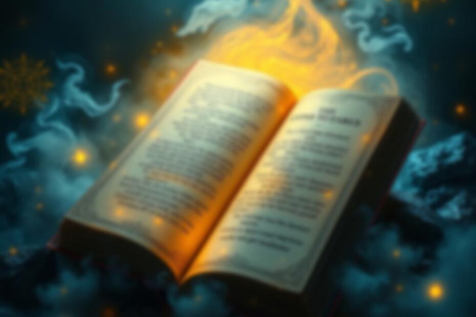 Frases do Livro O Maior Segredo