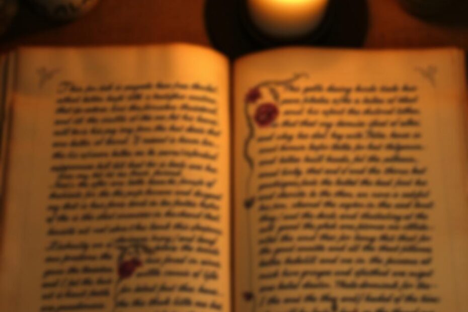 Frases do Livro O Manuscrito Original