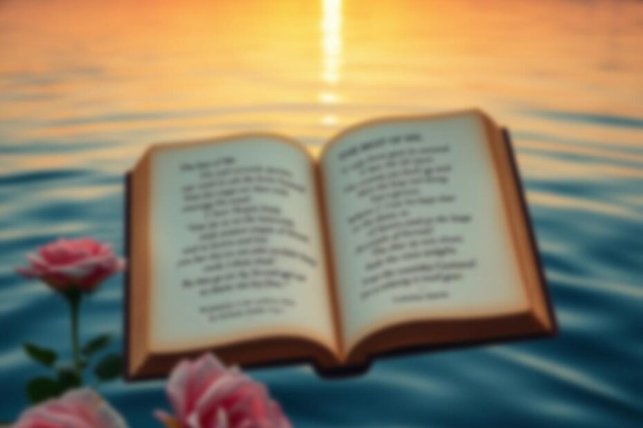 Frases do Livro O Melhor de Mim - Nicholas Sparks