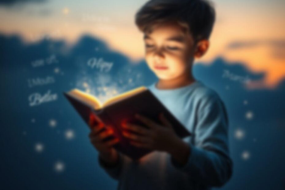 Frases do Livro O Menino que Acreditava em Milagres