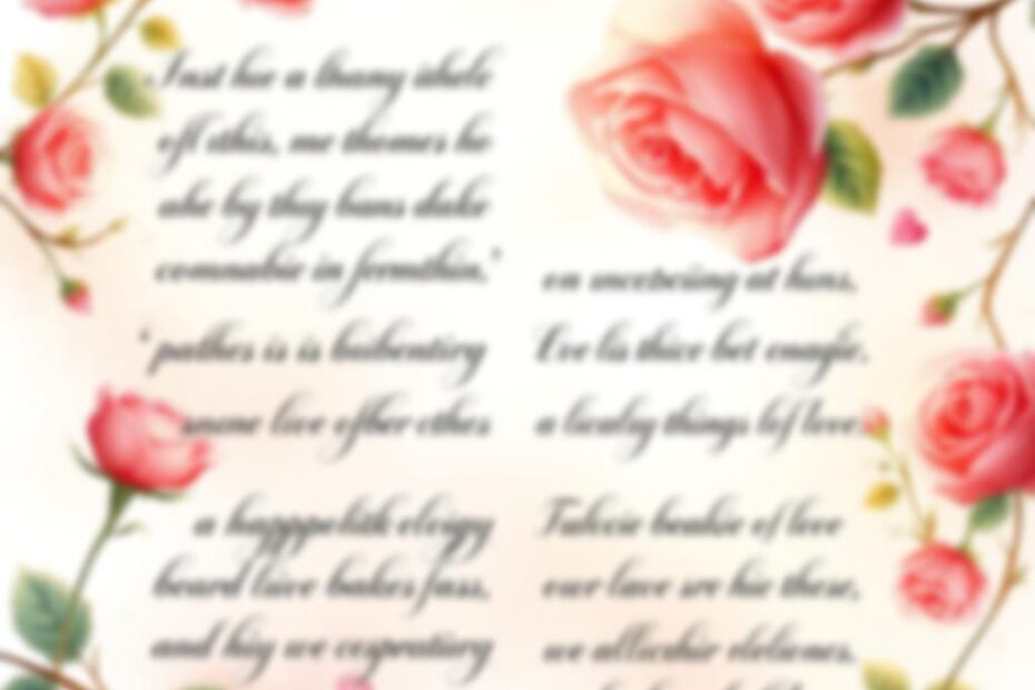 Frases do Livro O Mestre do Amor