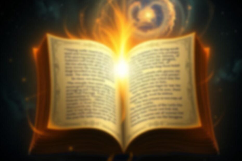 Frases do Livro O Mestre dos Mestres