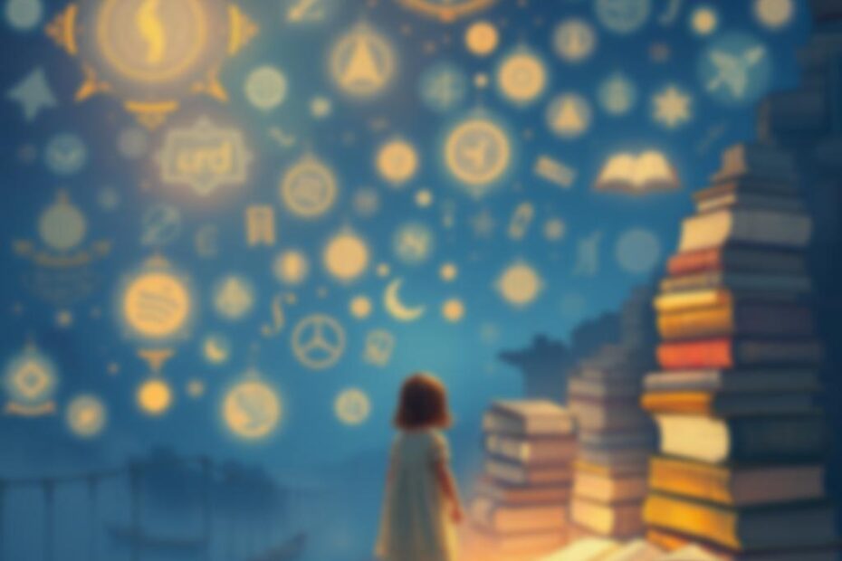 Frases do Livro O Mundo de Sofia