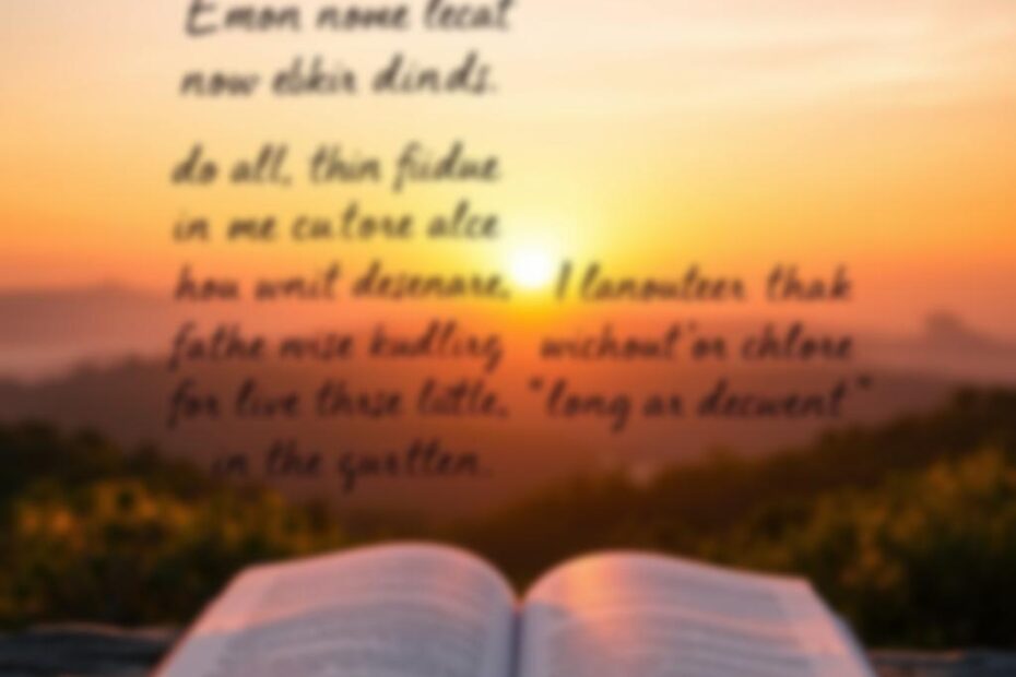 Frases do Livro O Poder da Autorresponsabilidade