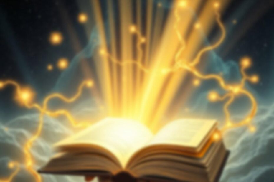 Frases do Livro O Poder da Mente