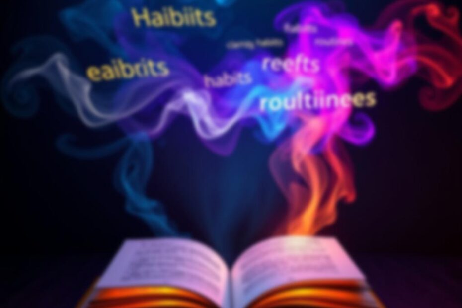 Frases do Livro O Poder do Hábito