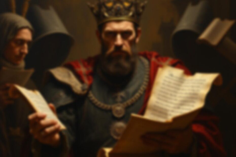 Frases do Livro O Príncipe de Nicolau Maquiavel