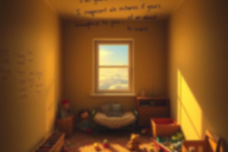 Frases do Livro O Quarto de Jack