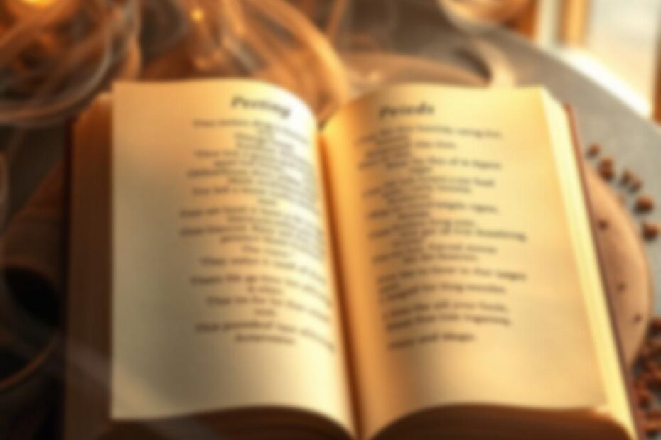 Frases do Livro O Sabor da Qualidade