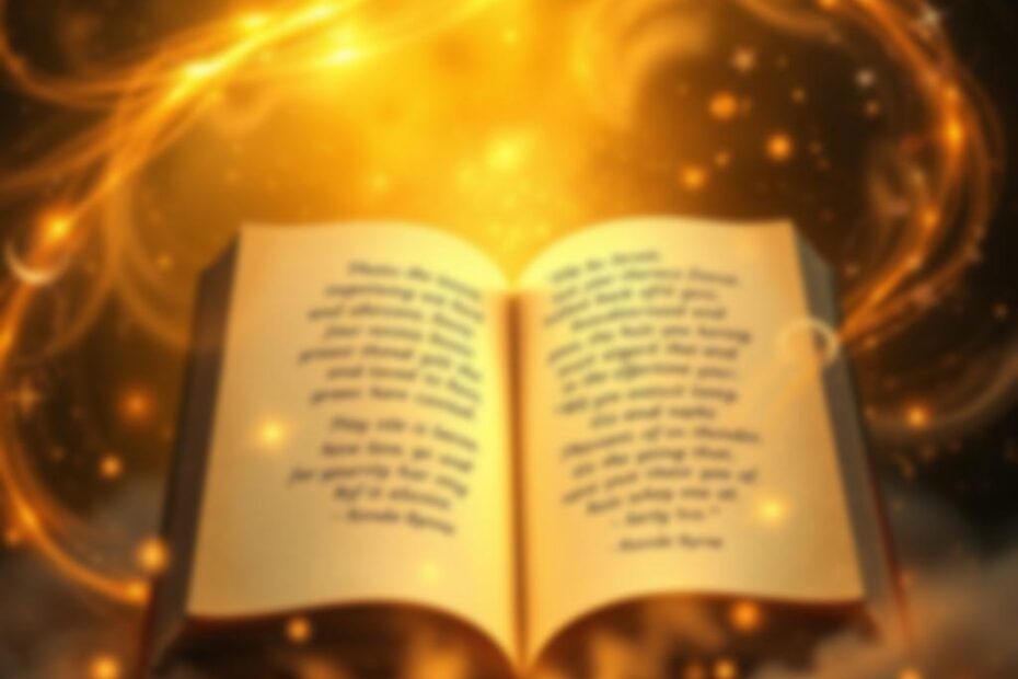 Frases do Livro O Segredo - Rhonda Byrne