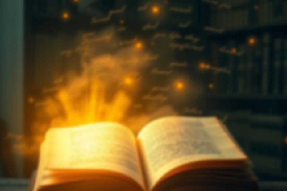 Frases do Livro O Segredo da Conquista