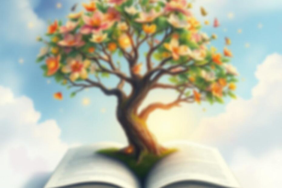 Frases do Livro O Semeador de Ideias