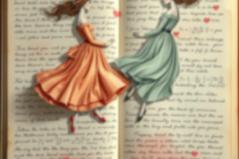 Frases do Livro O Teorema Katherine