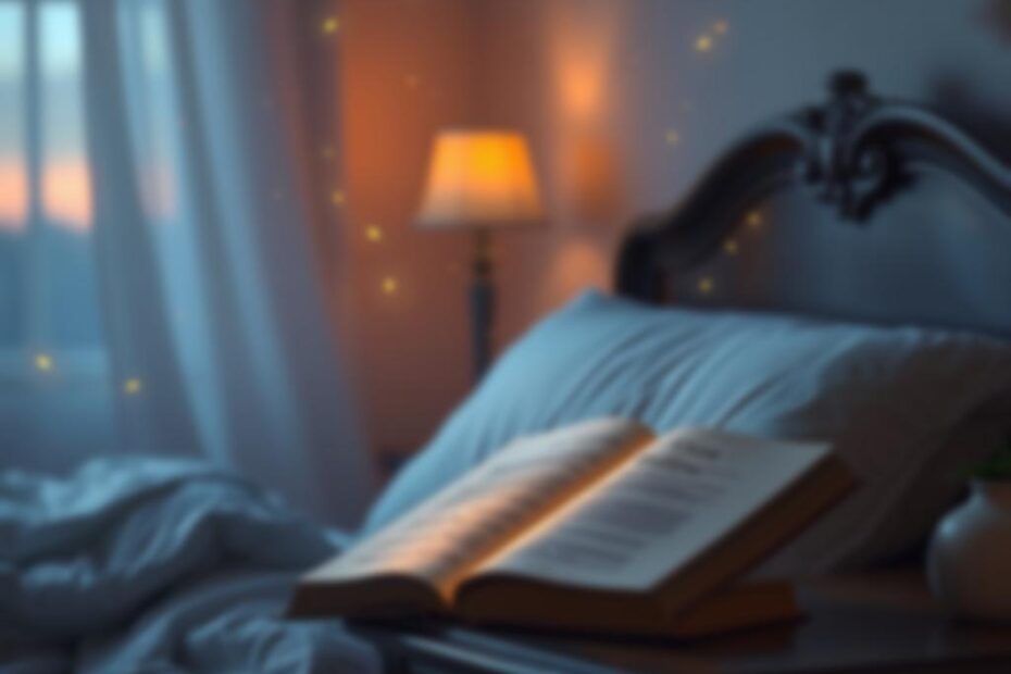 Frases do Livro O Terceiro Travesseiro