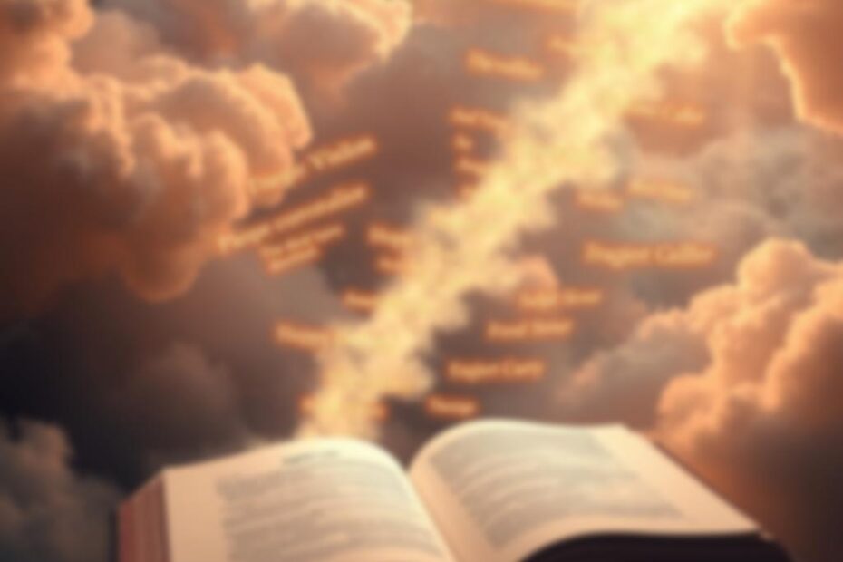 Frases do Livro O Vendedor de Sonhos - Augusto Cury