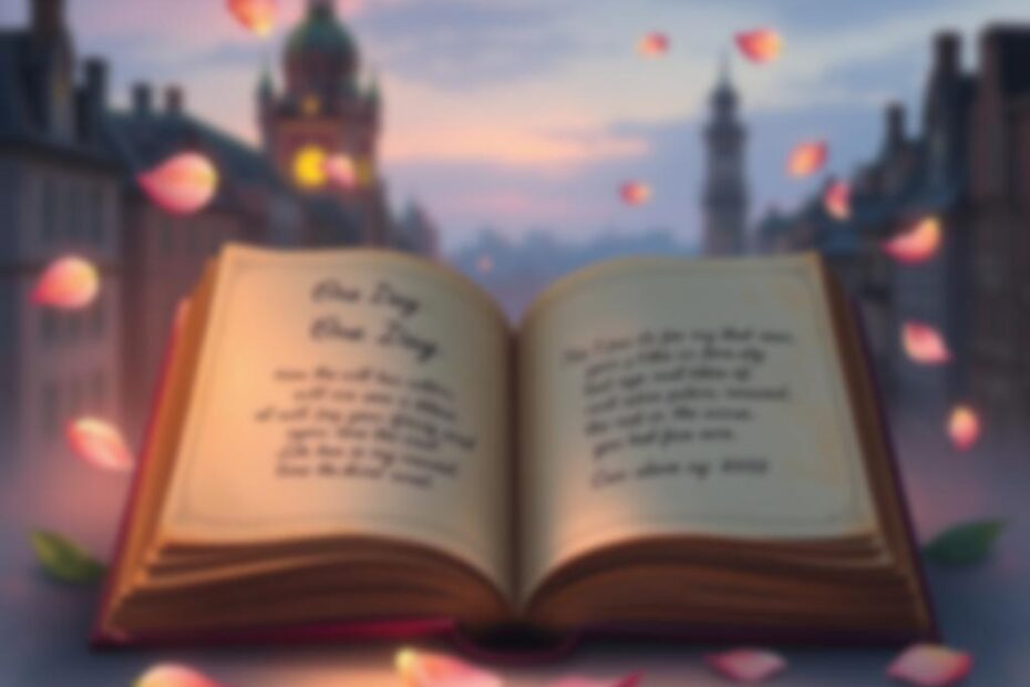 Frases do Livro One Day