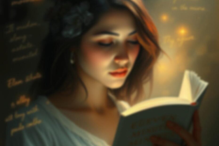 Frases do Livro Onze Minutos