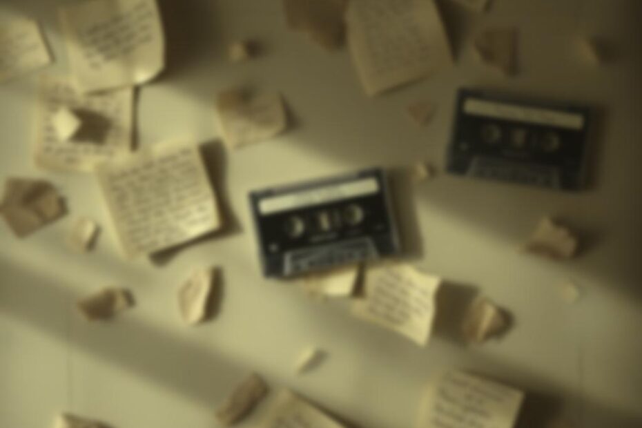 Frases do Livro Os 13 Porquês
