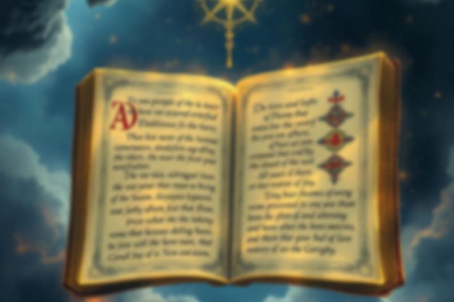 Frases do Livro Os Imortais