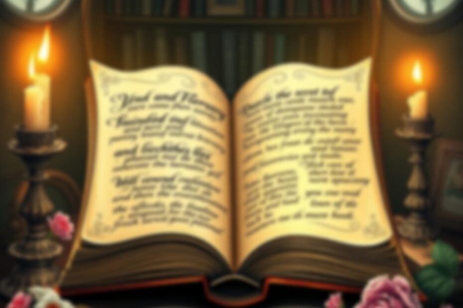 Frases do Livro Os Segredos de Colin Bridgerton