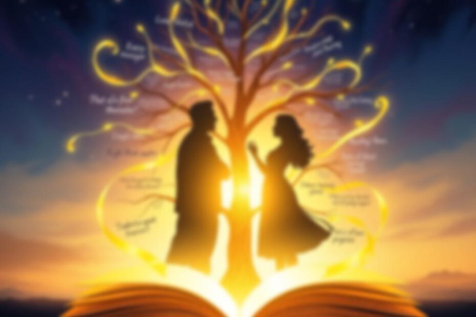 Frases do Livro Pais Brilhantes, Professores Fascinantes