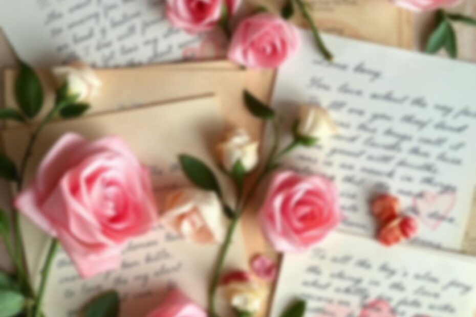 Frases do Livro Para Todos os Garotos que Já Amei