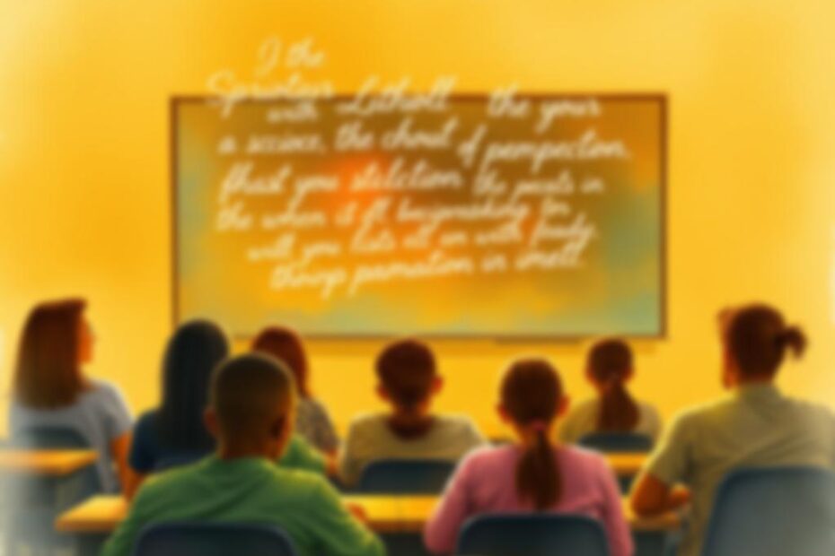 Frases do Livro Pedagogia da Autonomia