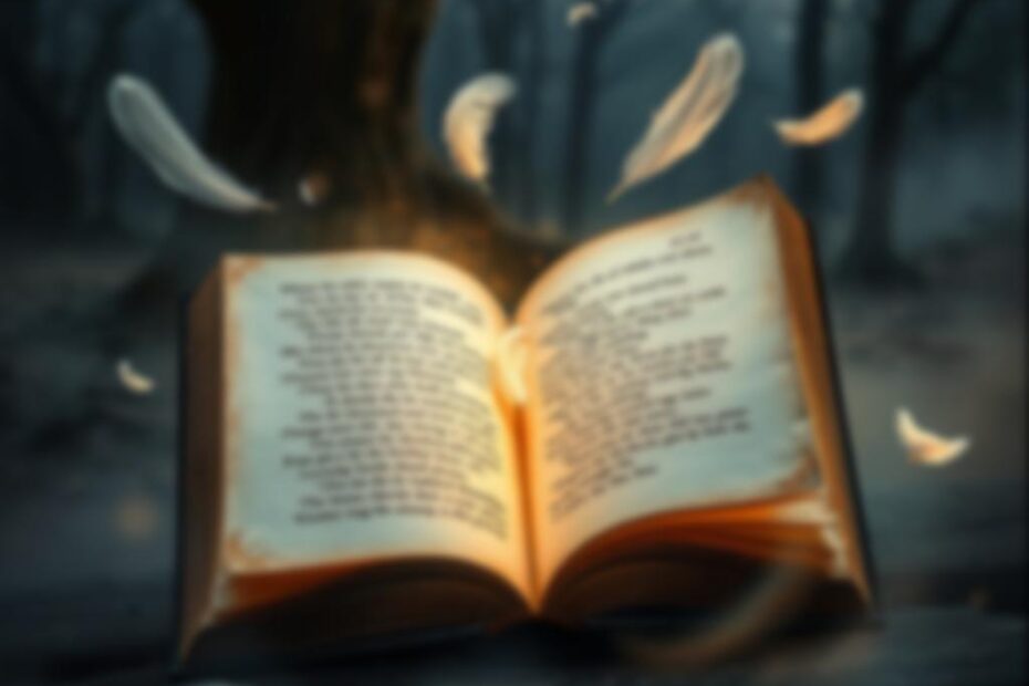 Frases do Livro Peregrino