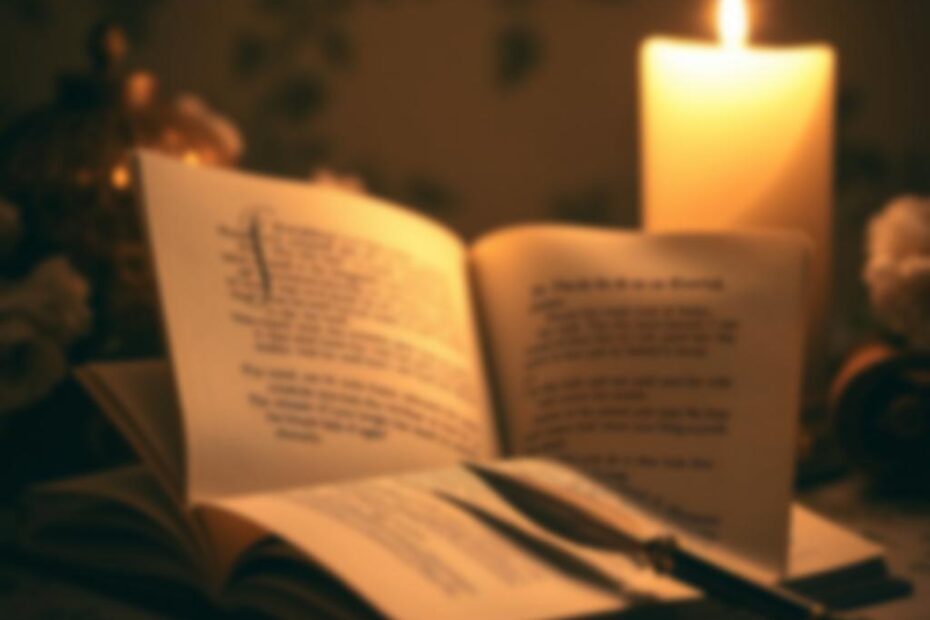Frases do Livro Persuasão Jane Austen