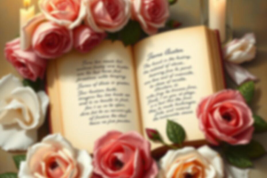 Frases do Livro Persuasão, de Jane Austen
