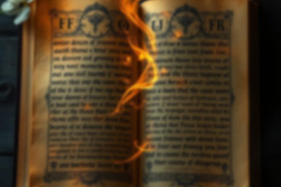 Frases do Livro Petrus Logus