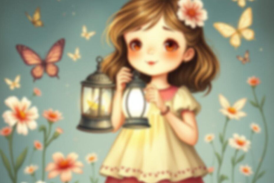 Frases do Livro Pollyanna Moça