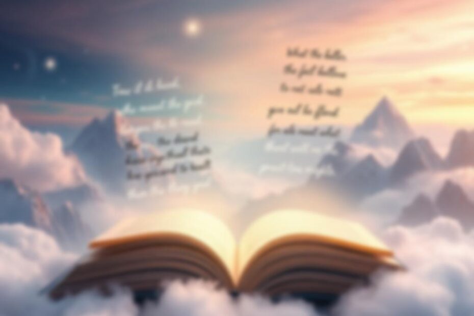 Frases do Livro Por Lugares Incríveis