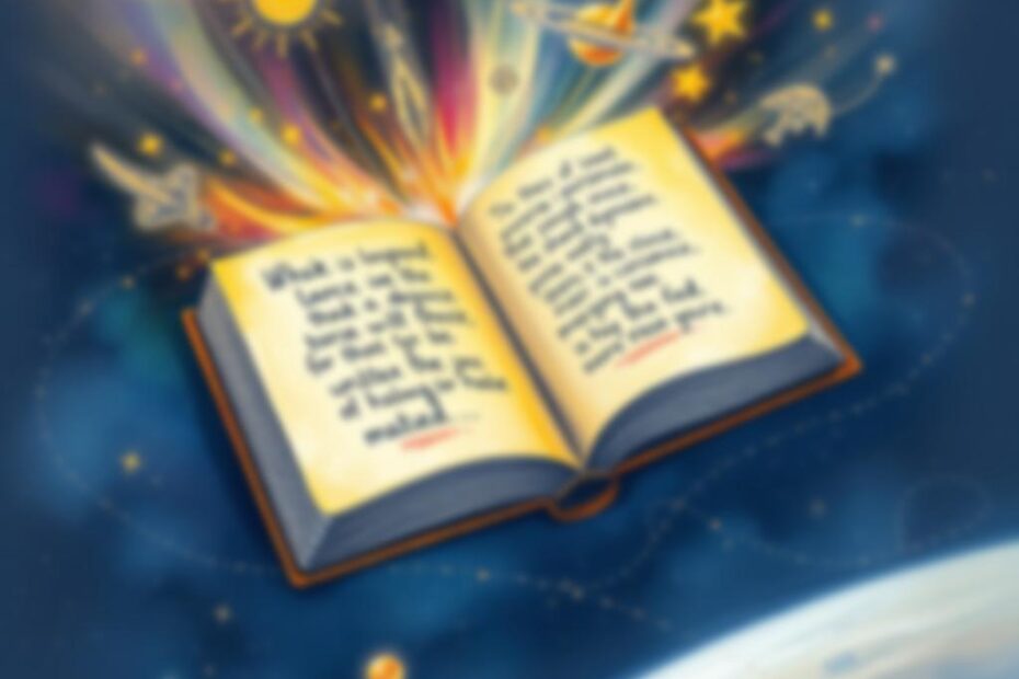 Frases do Livro Por que Fazemos o que Fazemos