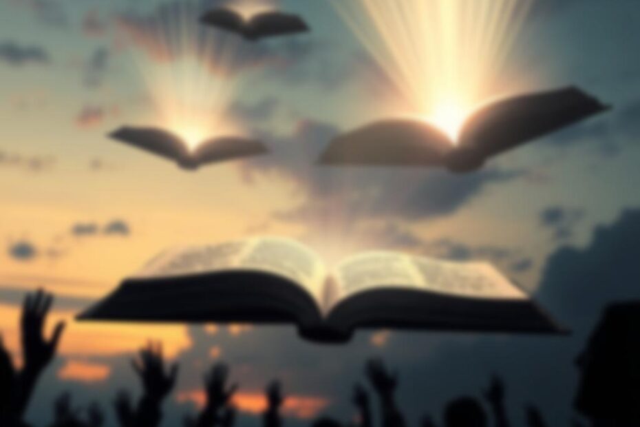 Frases do Livro Porque Fazemos o que Fazemos