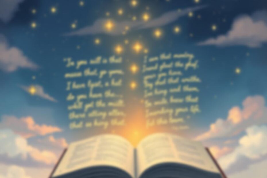 Frases do Livro Prometo Falhar