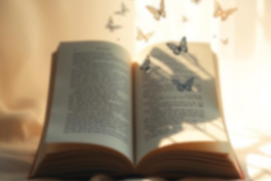 Frases do Livro Prometo Perder