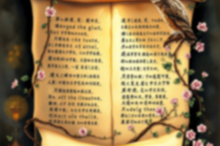 Frases do Livro Provérbios