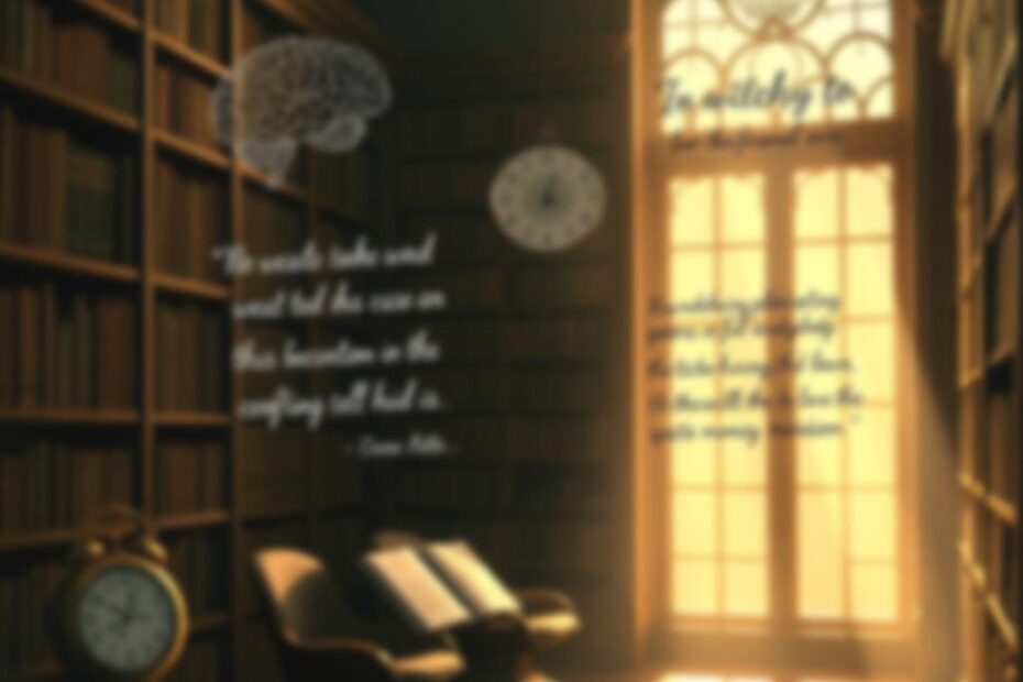 Frases do Livro Psicologia Financeira