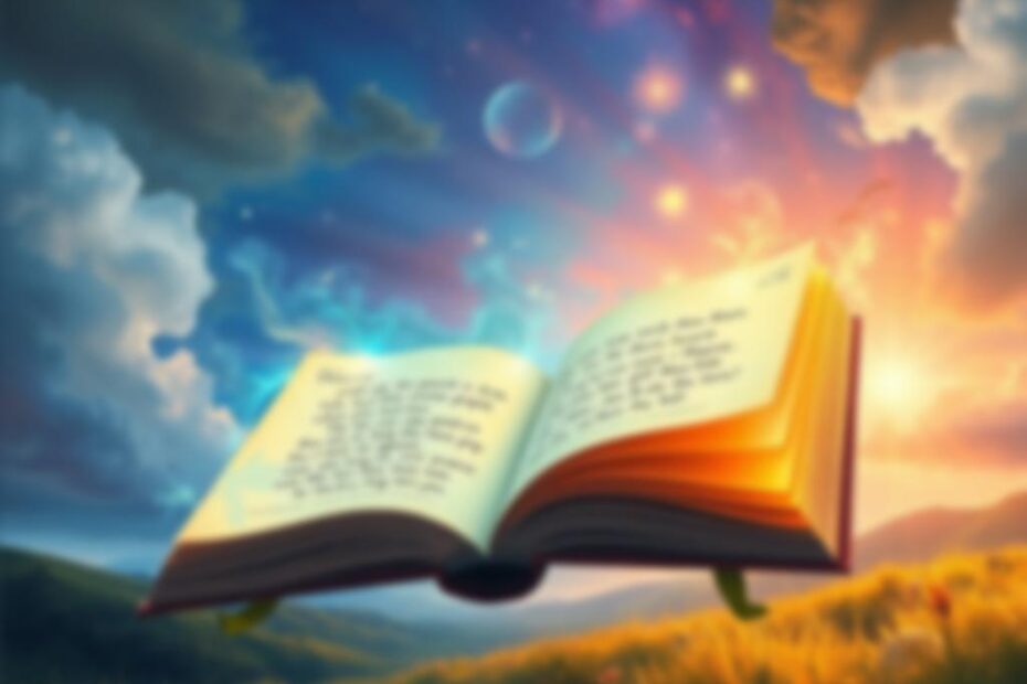 Frases do Livro Qual é a Tua Obra?