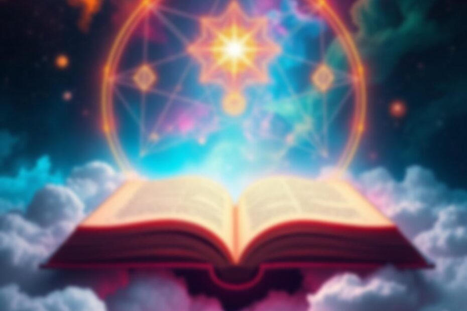 Frases do Livro Quarta Dimensão