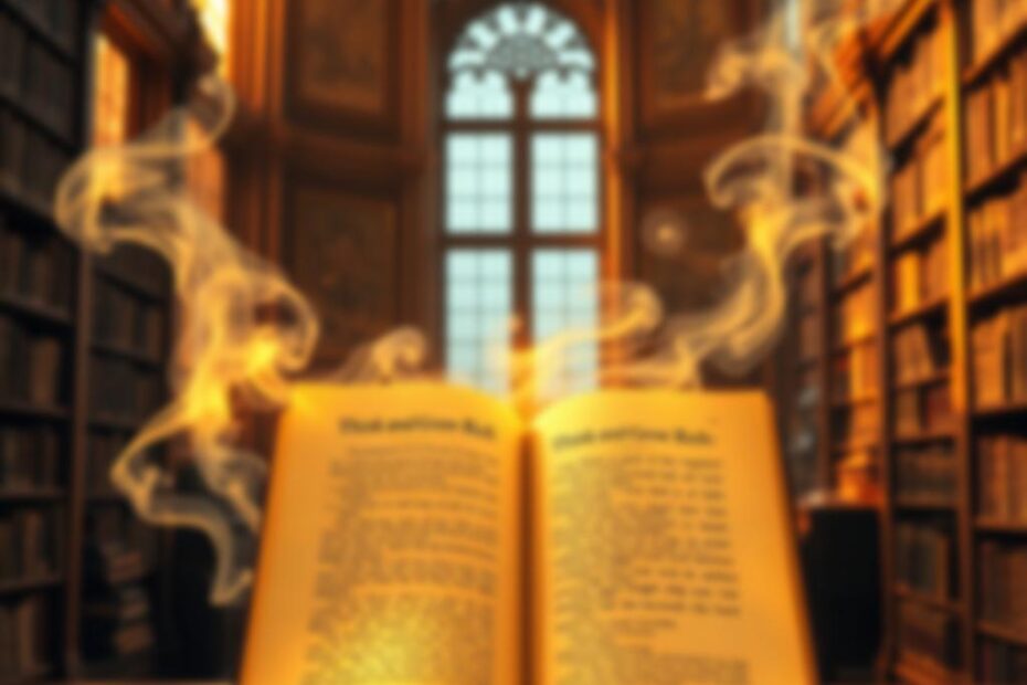 Frases do Livro Quem Pensa, Enriquece