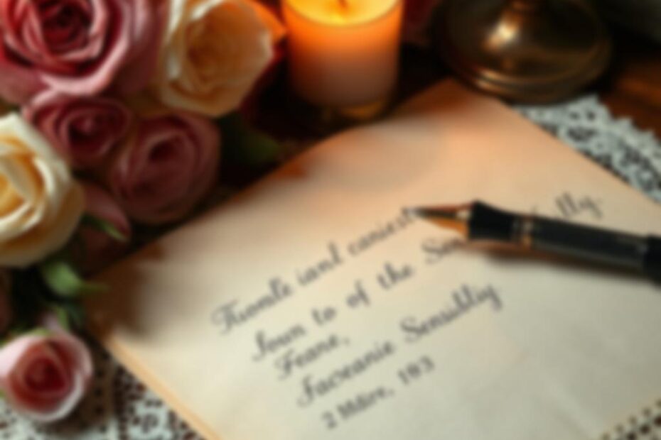 Frases do Livro Razão e Sensibilidade
