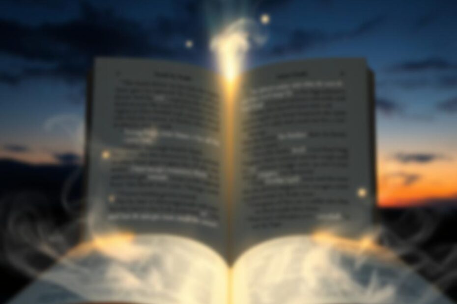 Frases do Livro Ressignificados