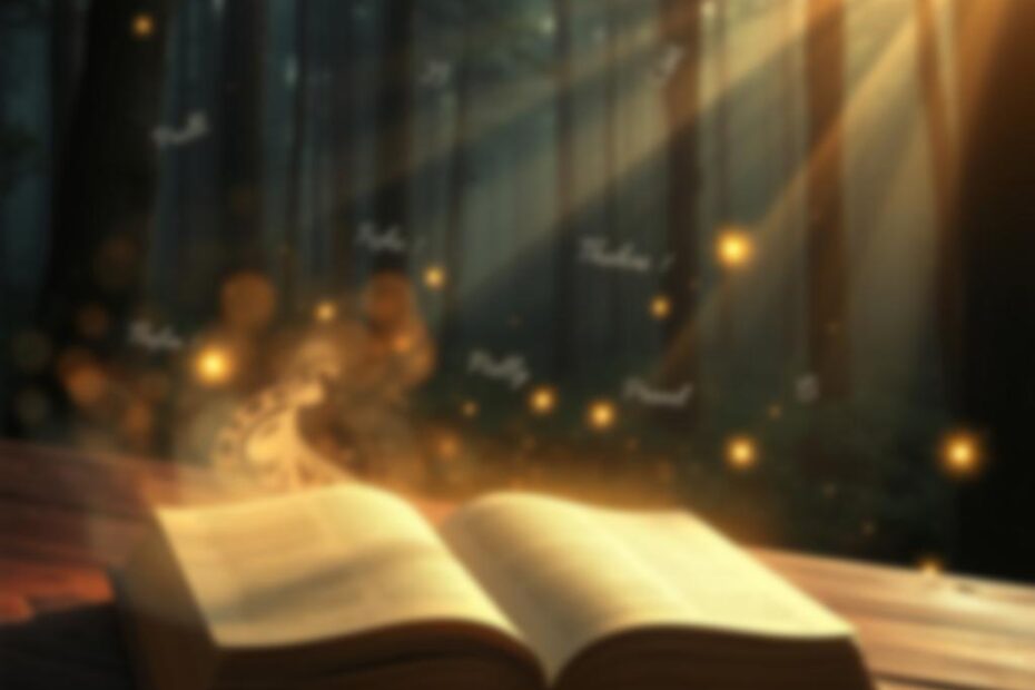 Frases do Livro Segredos do Lugar Secreto